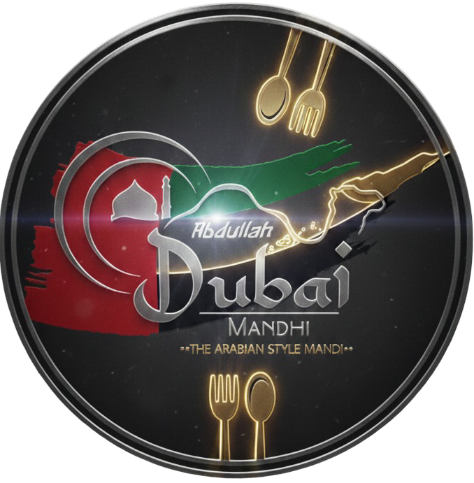 Chicken Mandhi in Dubai Mandhi Restaurant Mayiladuthurai